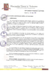 Vista preliminar de documento Resolución de Alcaldía Nº 098-2011-MDP/A