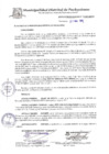 Vista preliminar de documento Resolución de Alcaldía Nº 112-2011-MDP/A