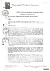 Vista preliminar de documento Resolución de Alcaldía Nº 348-2010-MCP/C