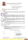 Vista preliminar de documento Resolución de Alcaldía Nº 395-2010-MDP/A