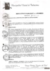 Vista preliminar de documento Resolución de Alcaldía Nº 342-2010-MCP/C