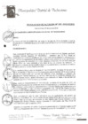 Vista preliminar de documento Resolución de Alcaldía Nº 305-2010-MCP/C