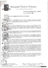 Vista preliminar de documento Resolución de Alcaldía Nº 416-2009-MDP/A