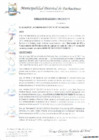 Vista preliminar de documento Resolución de Alcaldía Nº 090-2016-MDP/A