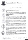 Vista preliminar de documento Resolución de Alcaldía Nº 270-2015-MDP/A