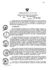 Vista preliminar de documento RER_624_2014.pdf