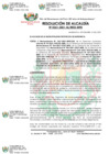 Vista preliminar de documento R.A-361-2021