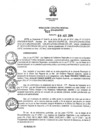 Vista preliminar de documento RER_622_2014.pdf