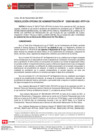 Vista preliminar de documento RESOLUCIÓN OFICINA DE ADMINISTRACIÓN-000188-2021-OA.pdf