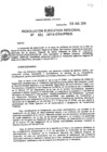 Vista preliminar de documento RER_621_2014.pdf