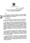 Vista preliminar de documento RER_620_2014.pdf