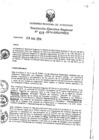 Vista preliminar de documento RER_619_2014.pdf