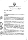 Vista preliminar de documento RER_618_2014.pdf