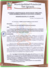 Vista preliminar de documento ORDENANZA MUNICIPAL N13-2021-MPSI.pdf