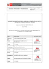 Vista preliminar de documento RDE-000126-2021-DE_Anexo.pdf