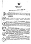 Vista preliminar de documento RER_617_2014.pdf