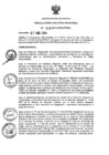 Vista preliminar de documento RER_616_2014.pdf