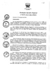 Vista preliminar de documento RER_615_2014.pdf