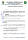 Vista preliminar de documento 1152.pdf