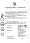 Vista preliminar de documento RER_614_2014.pdf