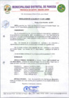 Vista preliminar de documento 1153.pdf