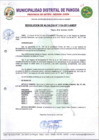 Vista preliminar de documento 1154.pdf