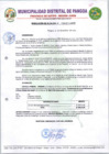 Vista preliminar de documento 1156.pdf