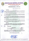 Vista preliminar de documento 1156-A.pdf
