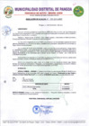 Vista preliminar de documento 1157.pdf