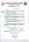 Vista preliminar de documento 1158.pdf