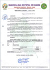 Vista preliminar de documento 1159.pdf