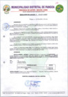 Vista preliminar de documento 1160.pdf