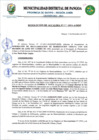 Vista preliminar de documento 1151.pdf