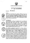 Vista preliminar de documento RER_612_2014.pdf