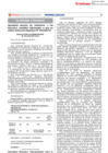 Vista preliminar de documento RD001_2021EF6005.pdf