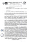 Vista preliminar de documento DECRETO REGIONAL NRO 04 2021