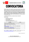 Vista preliminar de documento CONVOCATORIA.pdf