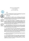 Vista preliminar de documento Resolución de Superintendencia N°108-2021-SUSALUD/S.pdf