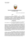 Vista preliminar de documento RESOLUCION DE LA OFICINA DE ADMINISTRACION N 187-2021-ITP-OA.pdf