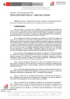 Vista preliminar de documento RESOLUCION DIRECTORAL-000557-2021-DGIA.pdf