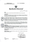 Vista preliminar de documento RD N° 227-2021-DG-INMP/MINSA