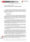 Vista preliminar de documento RESOLUCION DIRECTORAL-000559-2021-DGIA.pdf