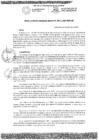 Vista preliminar de documento Resolución de Gerencia Municipal Nº 024-2020-MDP/GM