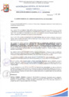 Vista preliminar de documento Resolución de Gerencia Municipal Nº 059-2019-MDP/GM