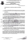 Vista preliminar de documento Resolución de Gerencia Municipal Nº 022-2019-MDP/GM