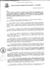 Vista preliminar de documento Resolución de Gerencia Municipal Nº 102-2019-MDP/GAF