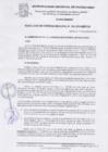 Vista preliminar de documento Resolución de Gerencia Municipal Nº 189-2018-MDP/GM