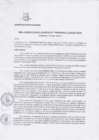 Vista preliminar de documento Resolución de Gerencia Municipal Nº 001-2019-MDP/GAF