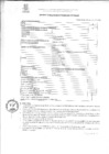 Vista preliminar de documento Resolución de Gerencia Municipal Nº 007-2019-MDP/GAF