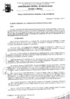 Vista preliminar de documento Resolución de Gerencia Municipal Nº 004-2019-MDP/GM